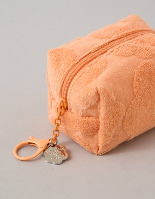 AE x Bubble Zip Pouch | American Eagle
