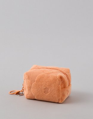 AE x Bubble Zip Pouch