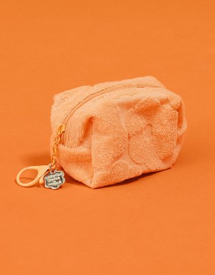 AE x Bubble Zip Pouch