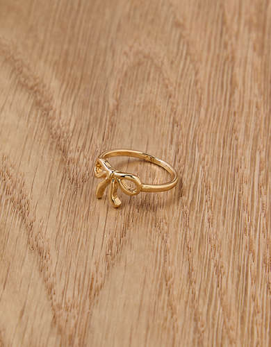 AEO Bow Ring