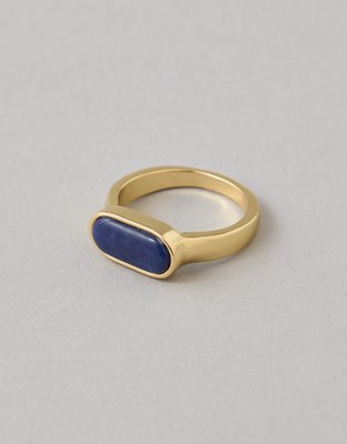 AEO Stone Ring