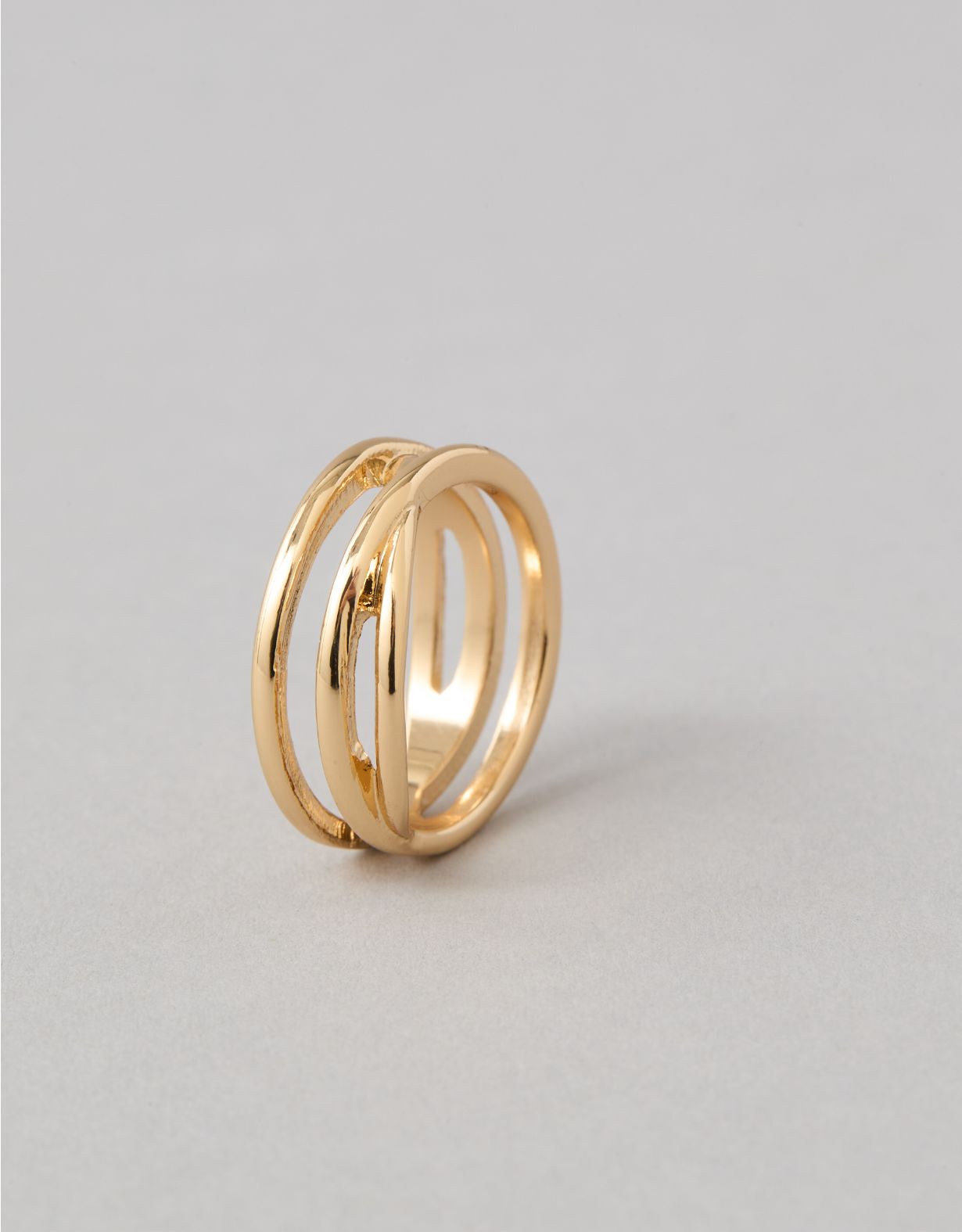 AEO Layered Ring