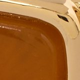 Torte