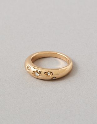 AEO Stars Ring