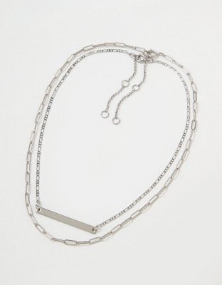 AEO Plate Choker 2-Pack