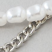 Argent