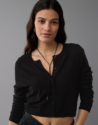 American Eagle AEO Western Bolo Necklace — фото 2