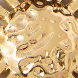 Oliva