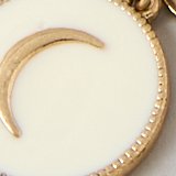AEO Celestial Charm Necklace