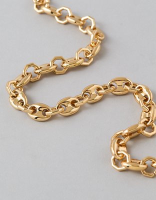 AE Chain Necklace