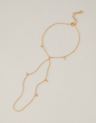 AEO Hand Chain