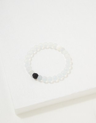 Lokai Bracelet