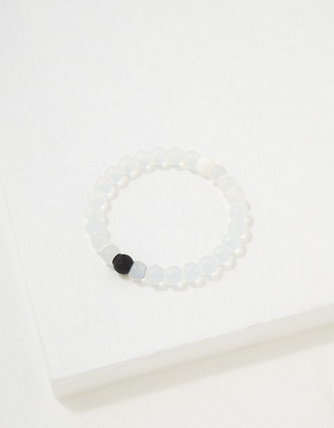 Бельё Lokai Bracelet — American Eagle