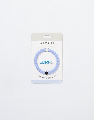 Бельё Lokai Diabetes Bracelet — American Eagle — фото 2