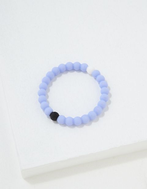 Бельё Lokai Diabetes Bracelet — American Eagle