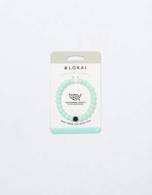 Бельё Lokai Animal Bracelet — American Eagle — фото 2