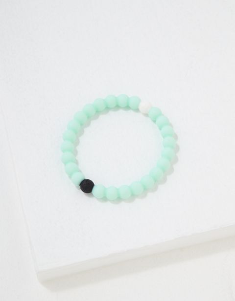 Бельё Lokai Animal Bracelet — American Eagle