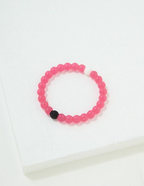 Бельё Lokai Breast Bracelet — American Eagle