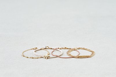 Бельё AEO Starburst Bracelets — American Eagle — фото 2