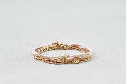 Бельё AEO Starburst Bracelets — American Eagle