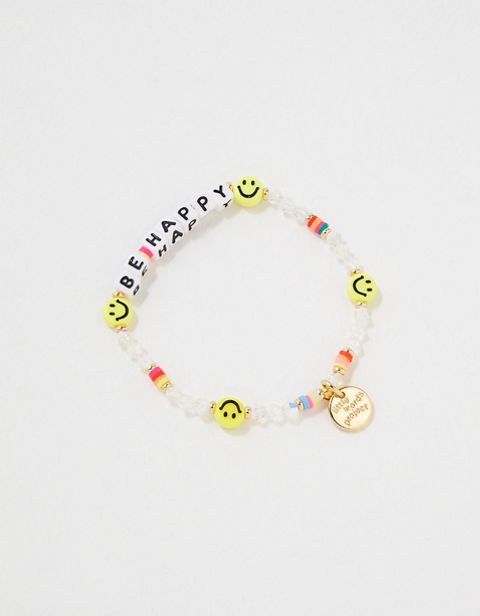 Бельё Little Words Bracelet — American Eagle