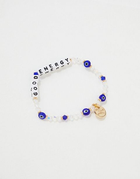 Бельё Little Words Bracelet — American Eagle