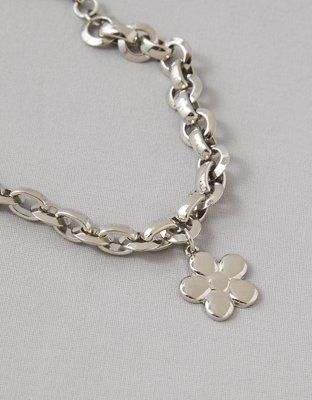 AEO Chunky Bracelet