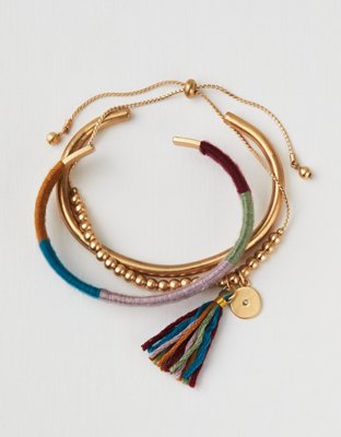 American Eagle AEO Fabric Multi Pack Arm Party — фото 2