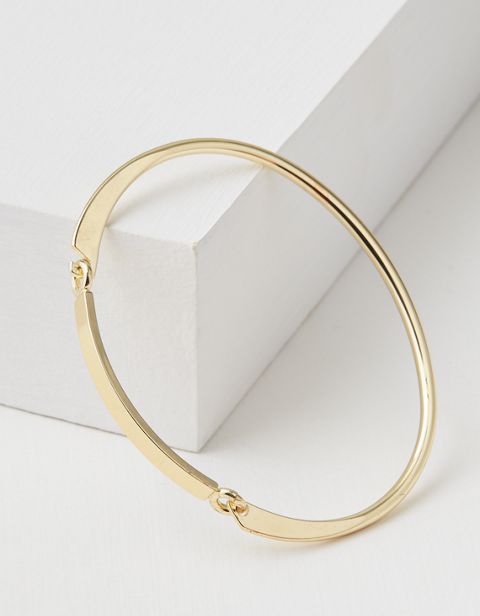 Бельё AEO Charm Base — American Eagle