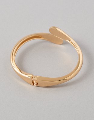 AEO Twist Bracelet