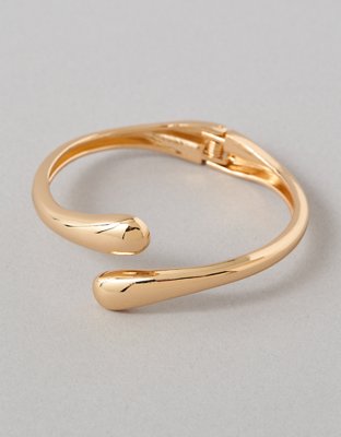 AEO Twist Bracelet