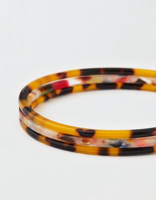 Бельё AE Bracelet — American Eagle — фото 2