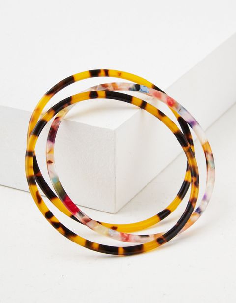 Бельё AE Bracelet — American Eagle