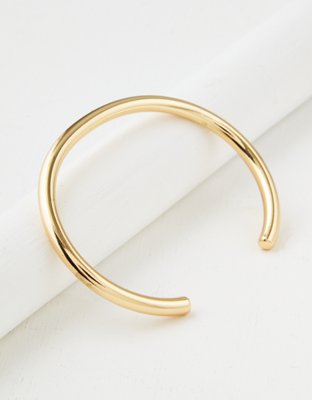 Бельё AEO Gold Bracelet — American Eagle — фото 2