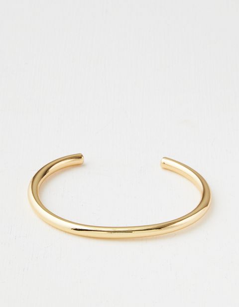 Бельё AEO Gold Bracelet — American Eagle
