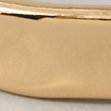 AEO Sculpted Bangle 3-Pack