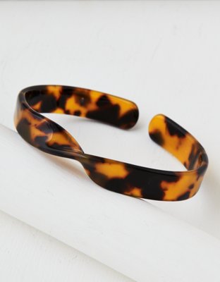 Бельё AEO Twist Bracelet — American Eagle — фото 2