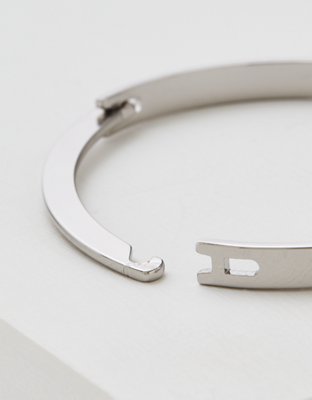 Бельё AEO Silver Bracelet — American Eagle — фото 2