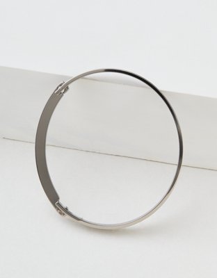 Бельё AEO Silver Bracelet — American Eagle — фото 3