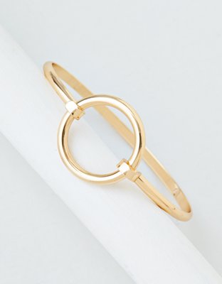 Бельё AEO Gold Bracelet — American Eagle — фото 2