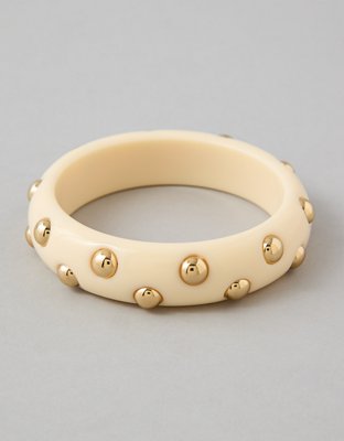 AE Studded Bangle