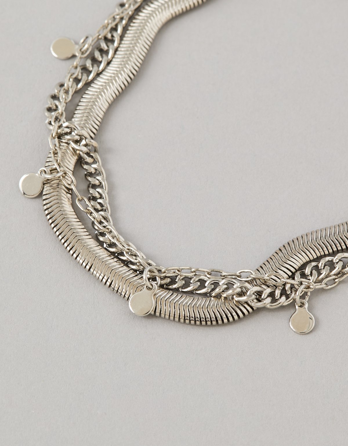 AE Anklet 3-Pack - image 3