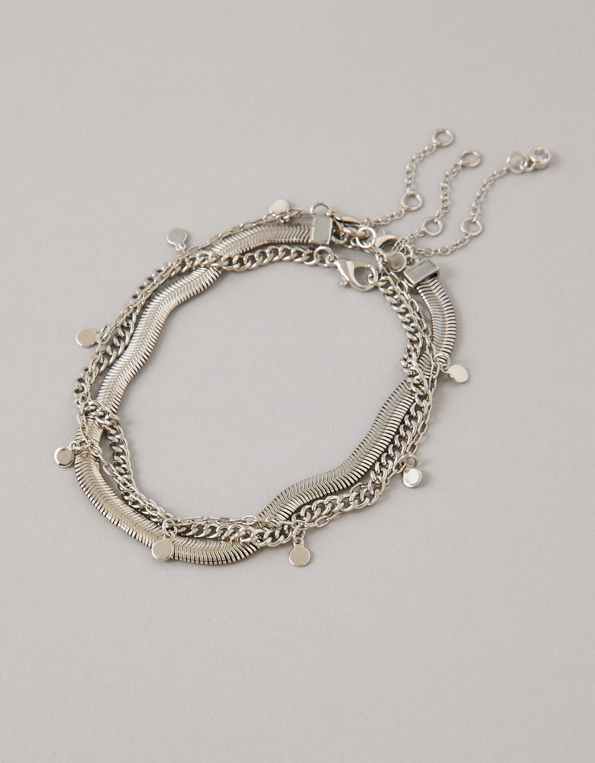 AE Anklet 3-Pack - image 2
