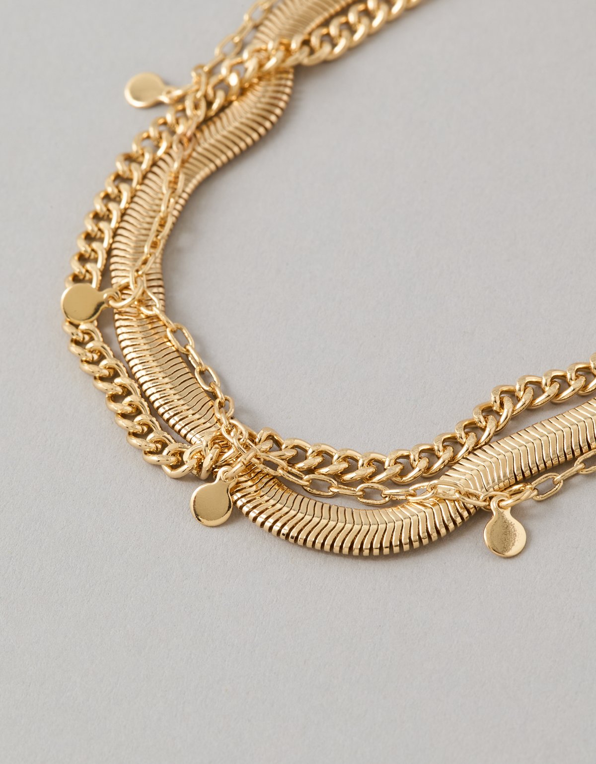 AE Anklet 3-Pack - image 2