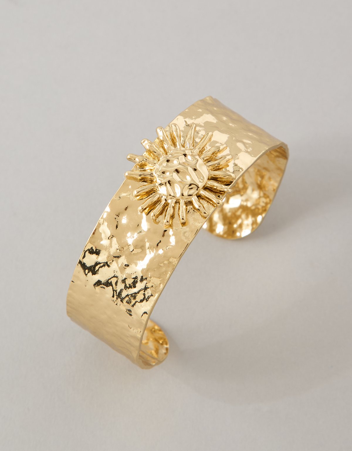 AE Sun Cuff Bracelet - image 2
