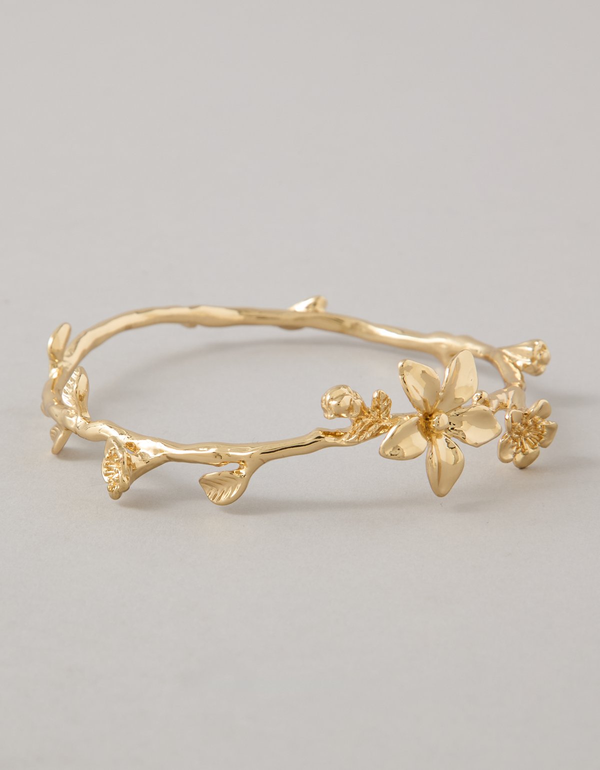 AE Flower Bracelet - image 2