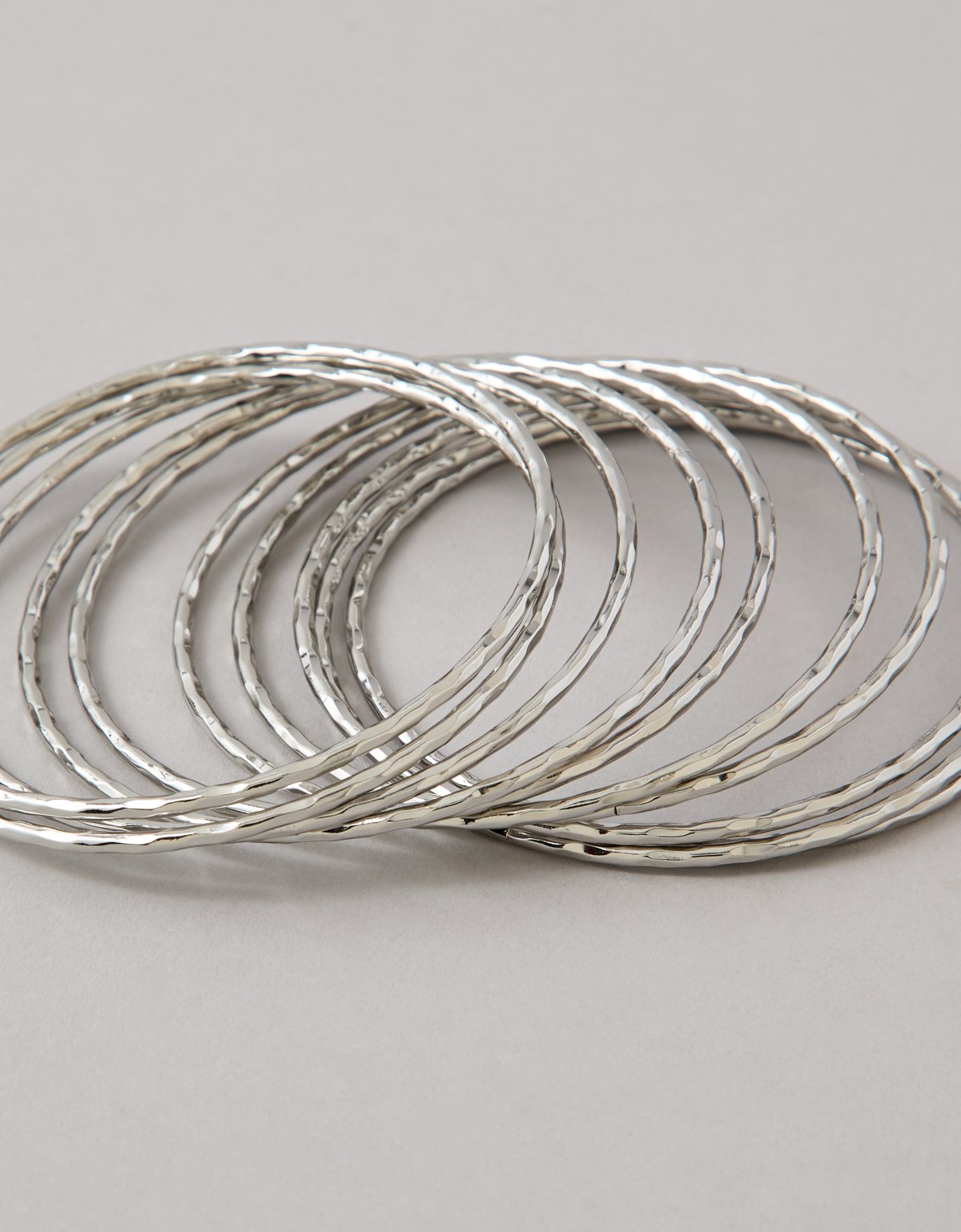 AE Bangle 10-Pack - image 2