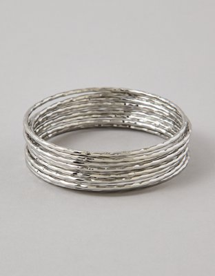 AE Bangle 10-Pack