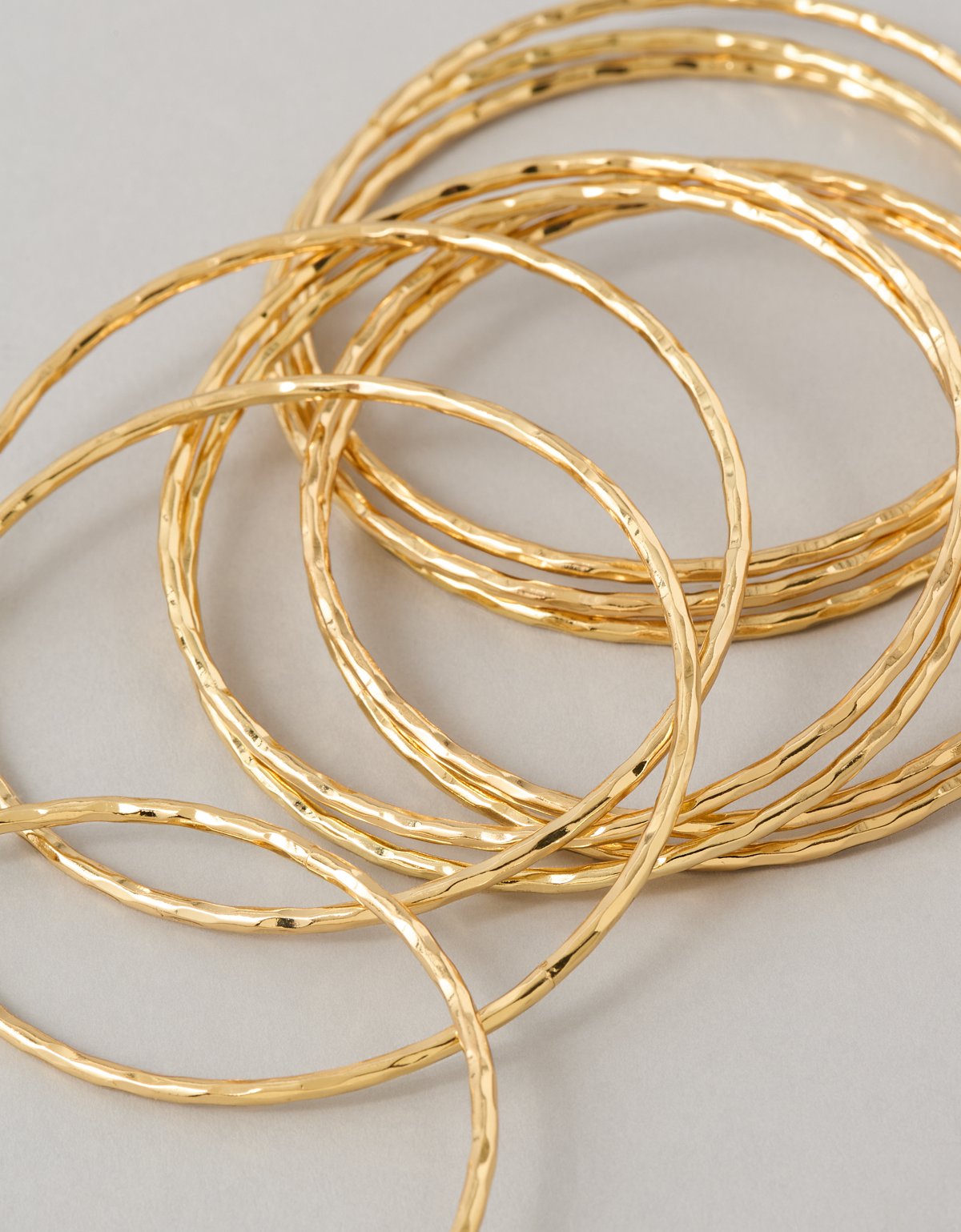 AE Bangle 10-Pack - image 2
