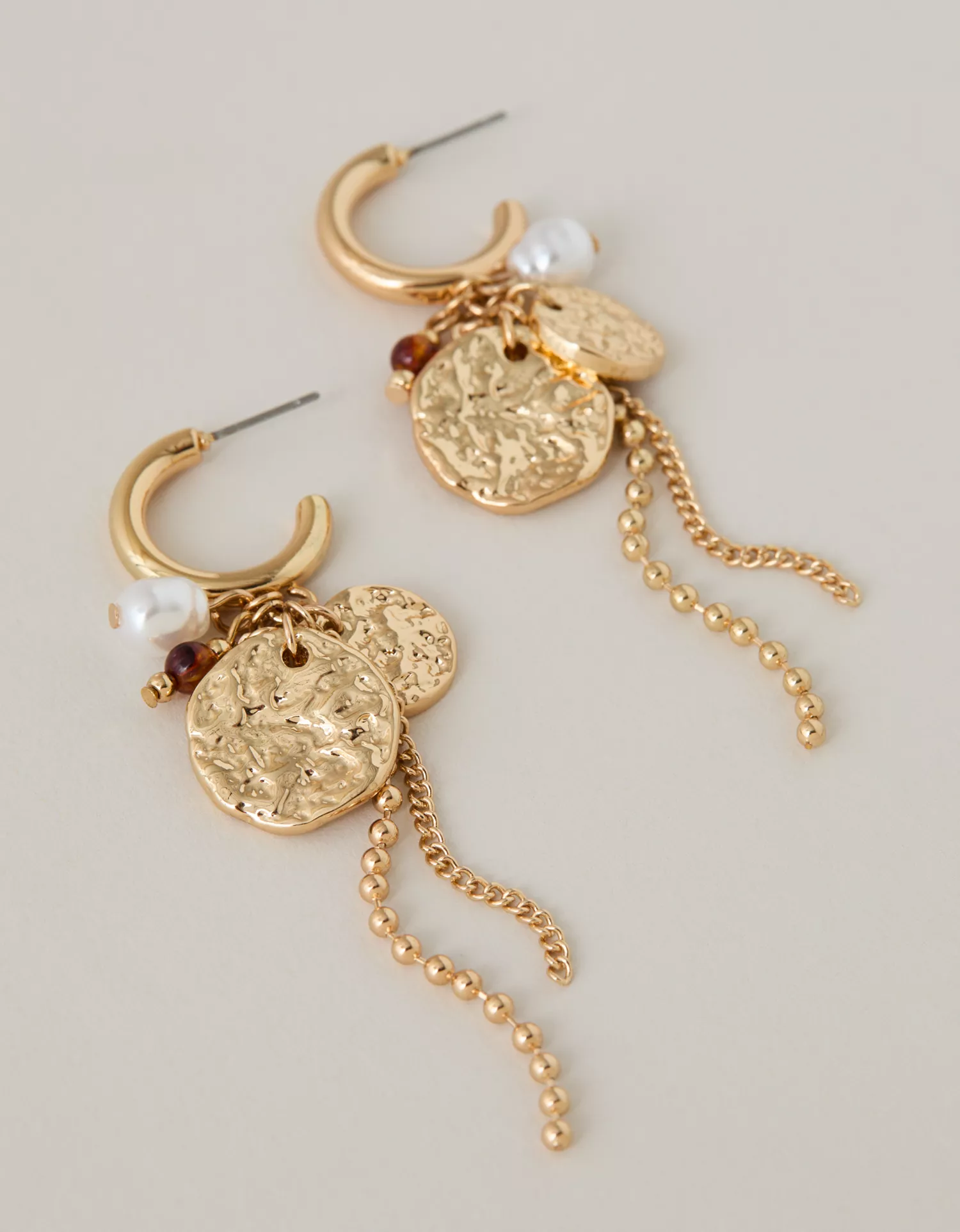 AEO Dangle Earring - thumbnail 2